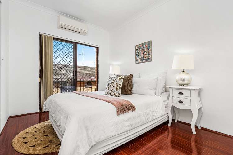 Third view of Homely townhouse listing, 1/9 Norman Street, Allawah NSW 2218