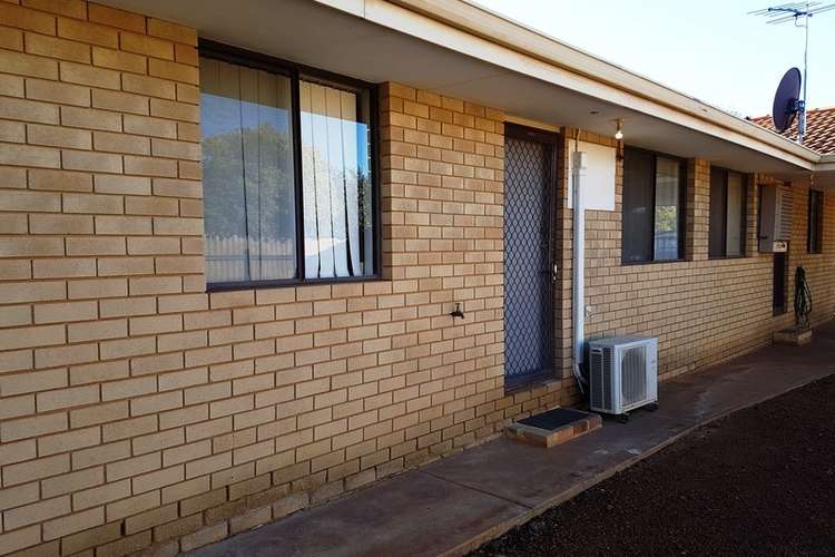 Main view of Homely unit listing, 2/44 Boundary Street, South Kalgoorlie WA 6430