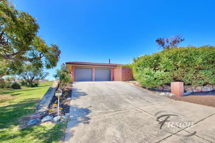 Fourth view of Homely house listing, 15 Galston Place, Duncraig WA 6023