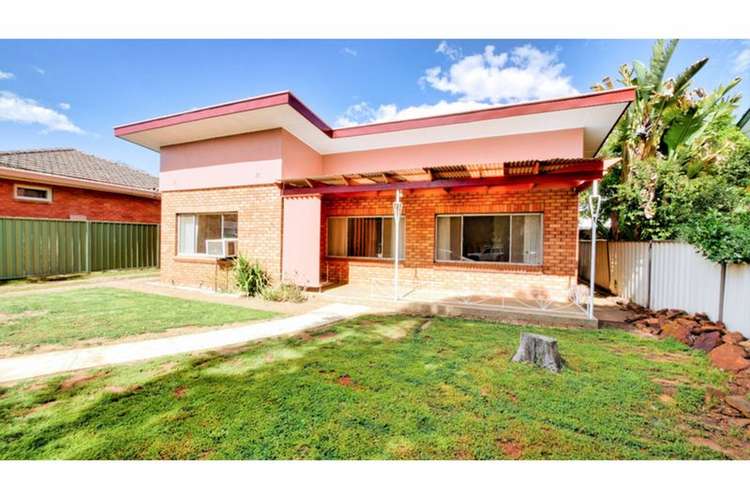 Main view of Homely house listing, 46 Crown Street, Dubbo NSW 2830