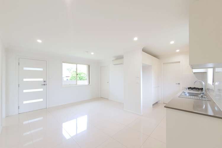 Main view of Homely flat listing, 251A Vardys Road, Blacktown NSW 2148
