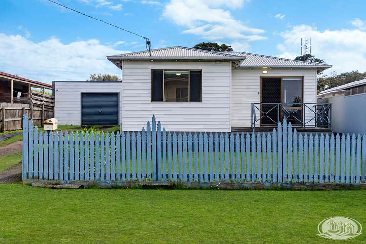 Main view of Homely house listing, 24 Theresa Street, Portland North VIC 3305