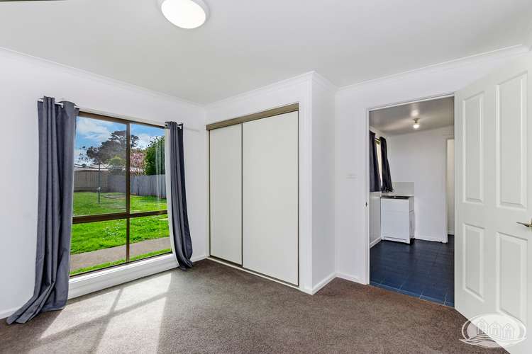 Sixth view of Homely house listing, 24 Theresa Street, Portland North VIC 3305