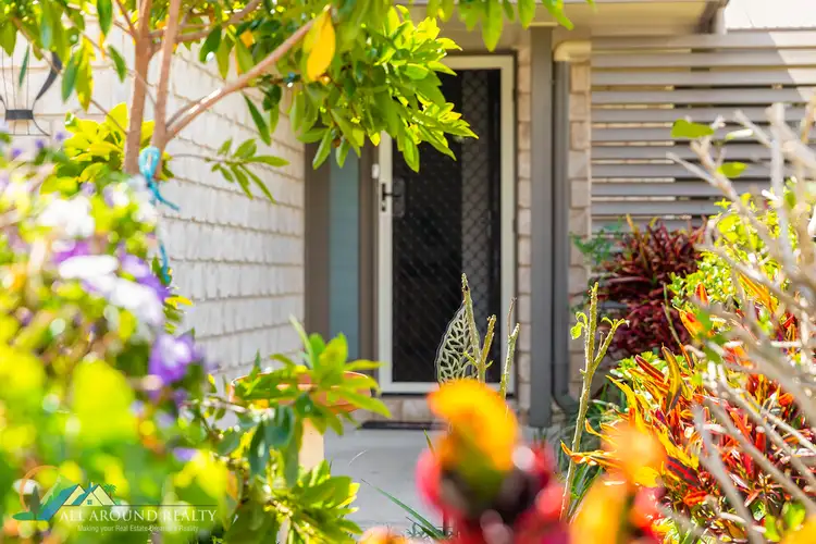 Main view of Homely house listing, 30 Cardinal Circuit, Caboolture QLD 4510