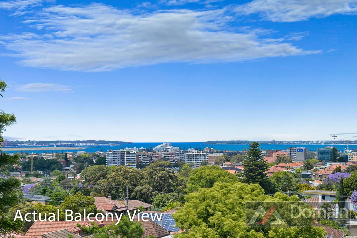 Main view of Homely apartment listing, 416/159 Frederick Street, Bexley NSW 2207