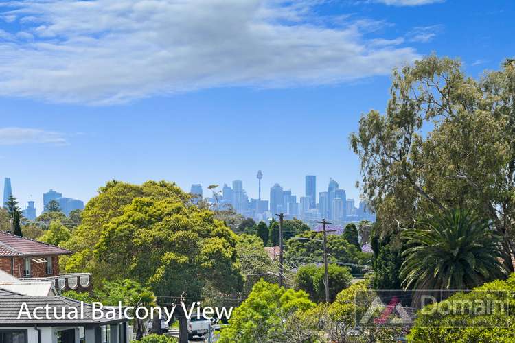 Sixth view of Homely apartment listing, 416/159 Frederick Street, Bexley NSW 2207