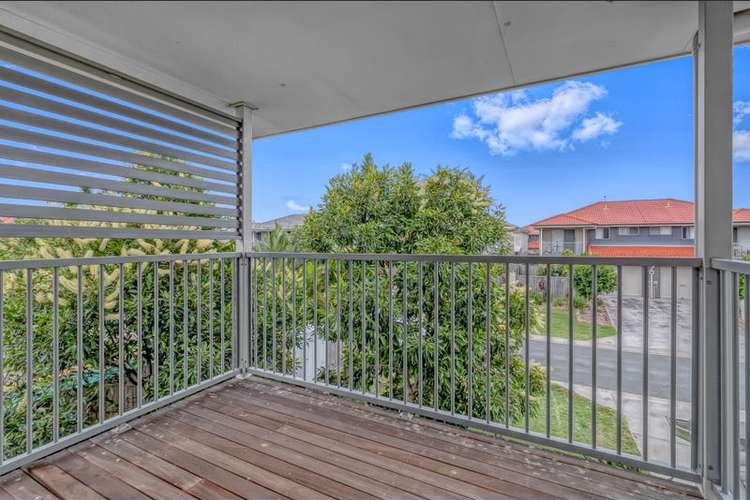 Seventh view of Homely townhouse listing, 55/46 Moriarty Place, Bald Hills QLD 4036