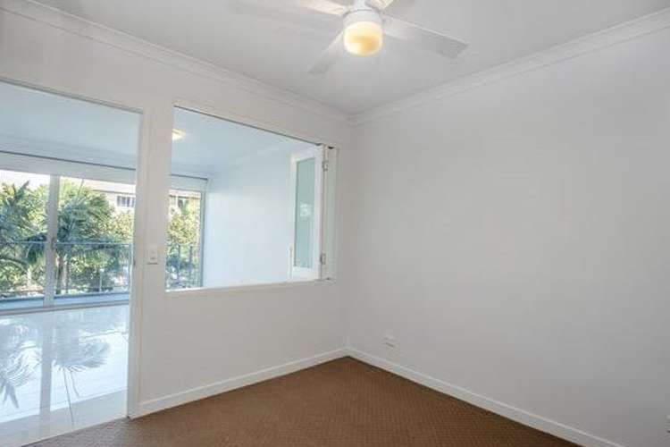 Seventh view of Homely unit listing, 33-37 MADANG, Runaway Bay QLD 4216
