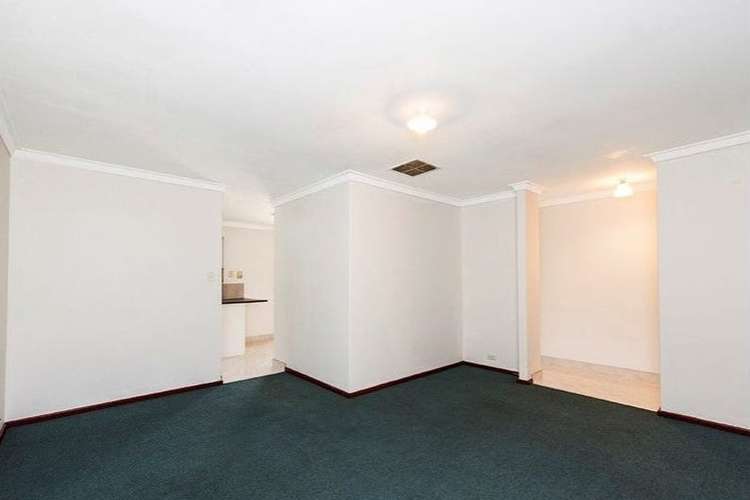 Third view of Homely house listing, 4 Walker Place, Gosnells WA 6110