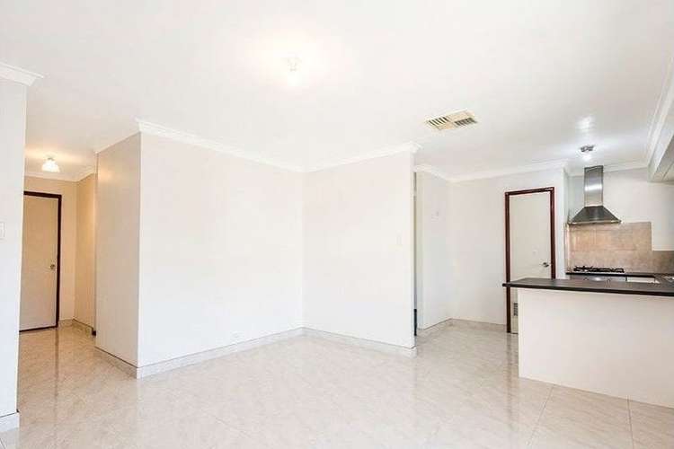 Fifth view of Homely house listing, 4 Walker Place, Gosnells WA 6110