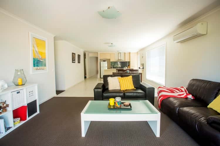 Fourth view of Homely house listing, 5 Park Avenue, Apollo Bay VIC 3233