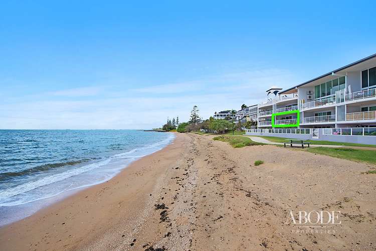 9/94 Prince Edward Parade, Redcliffe QLD 4020