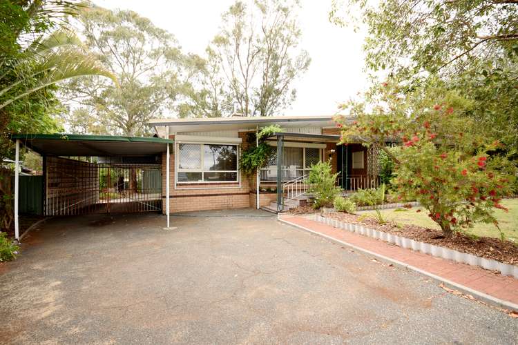 Main view of Homely house listing, 24 Ilma Street, Gosnells WA 6110