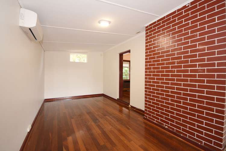 Second view of Homely house listing, 24 Ilma Street, Gosnells WA 6110