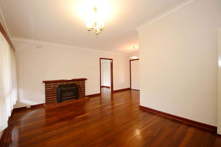 Fourth view of Homely house listing, 24 Ilma Street, Gosnells WA 6110