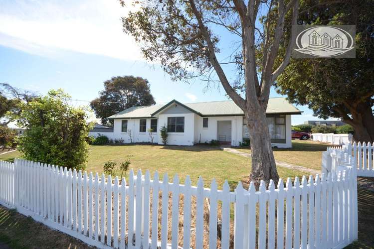 1 Whalers Court, Portland VIC 3305