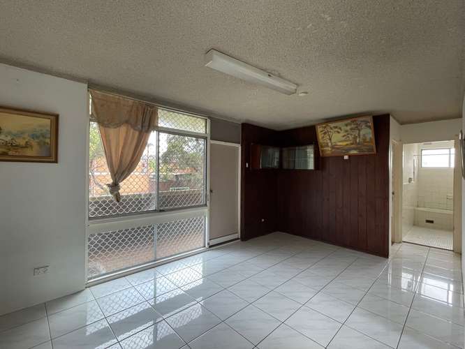 Third view of Homely unit listing, 25/4 St Johns Road, Cabramatta NSW 2166