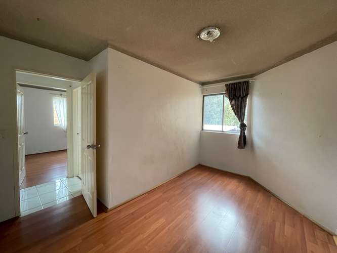 Fifth view of Homely unit listing, 25/4 St Johns Road, Cabramatta NSW 2166