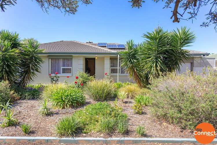 10 Leawarra Avenue, Seaford SA 5169