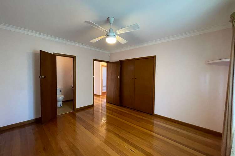 Third view of Homely house listing, 101 Burwood Highway, Burwood East VIC 3151