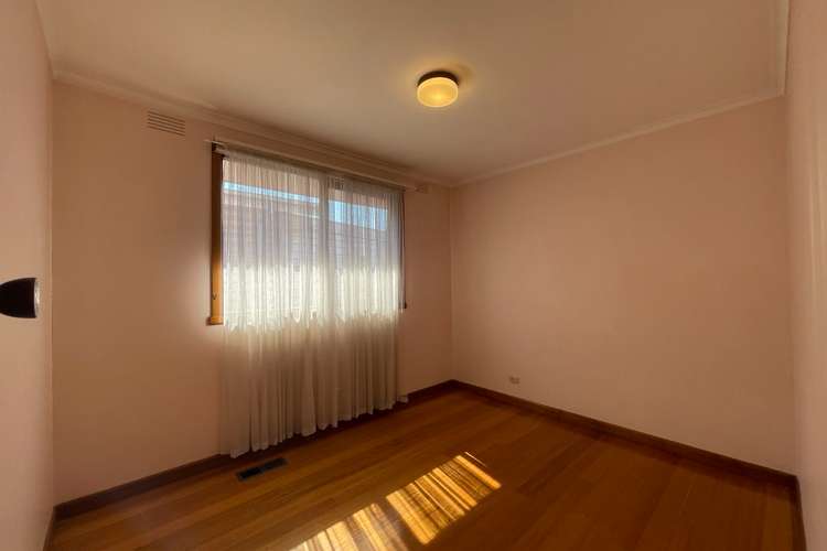 Fourth view of Homely house listing, 101 Burwood Highway, Burwood East VIC 3151