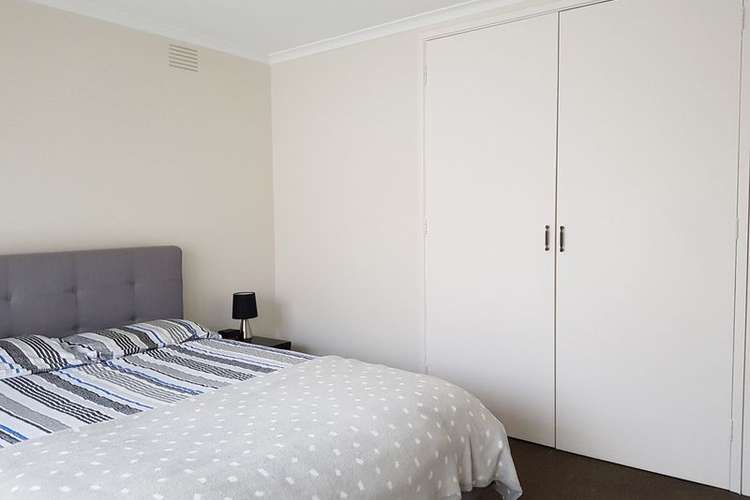 Fourth view of Homely unit listing, 2/8 Monash Street, Bentleigh East VIC 3165