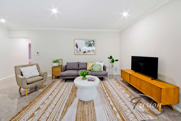 Fourth view of Homely house listing, 9 Brodie Lane, Scarborough WA 6019