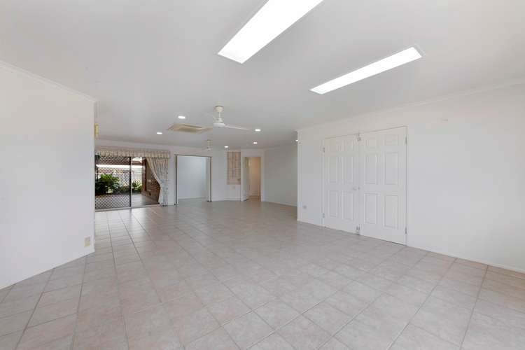Fifth view of Homely house listing, 17 Captivation Court, Avoca QLD 4670