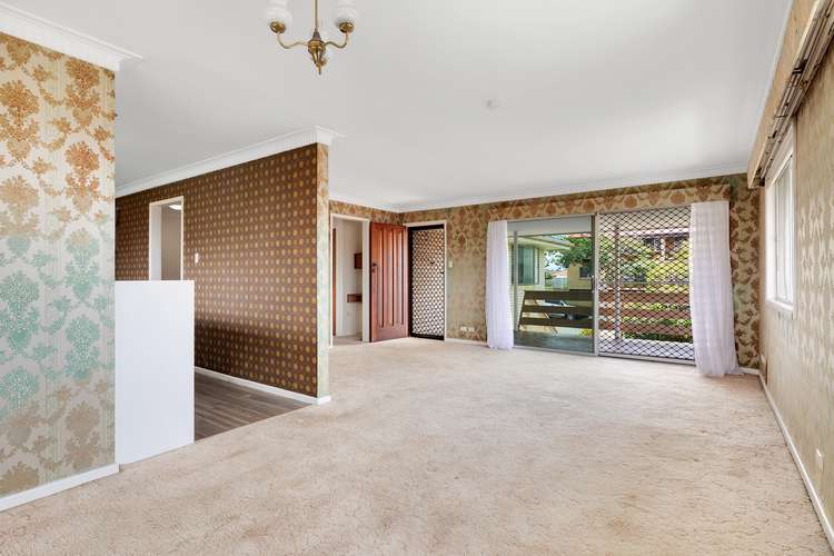 Fourth view of Homely house listing, 77 Curwen Terrace, Chermside QLD 4032