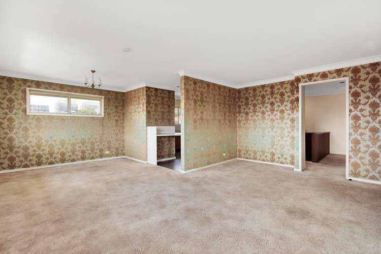 Fifth view of Homely house listing, 77 Curwen Terrace, Chermside QLD 4032