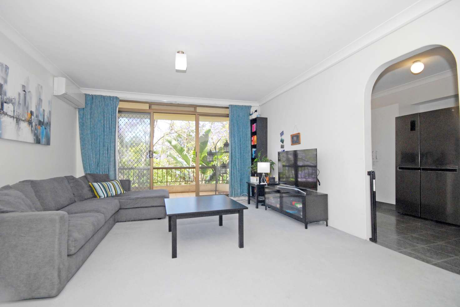 Main view of Homely apartment listing, 18/37 Carlingford Road, Epping NSW 2121