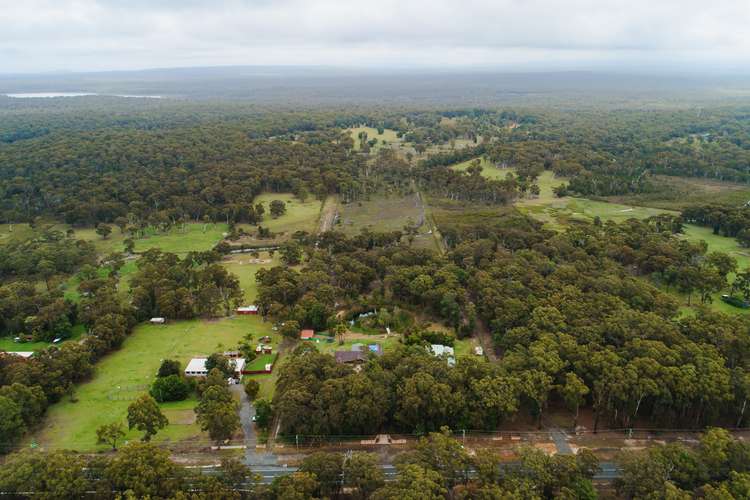 Third view of Homely house listing, 900 Sussex Inlet Road, Sussex Inlet NSW 2540