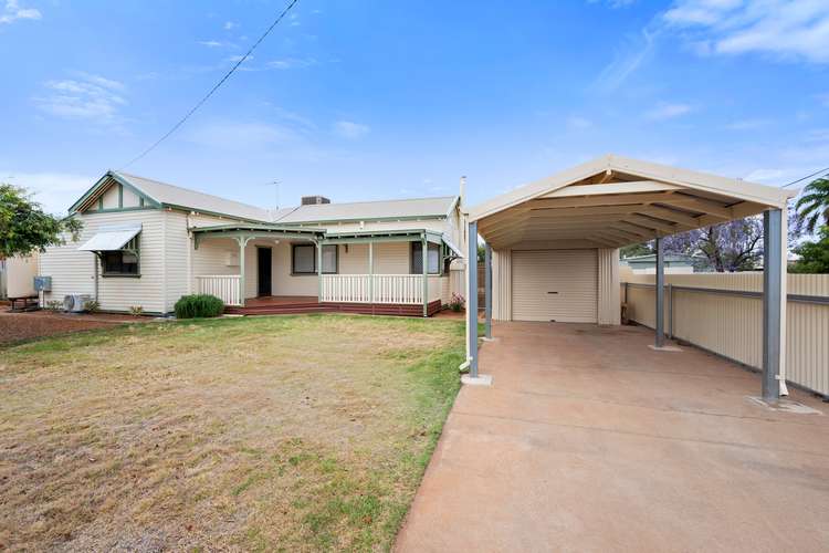 Main view of Homely house listing, 59A Lyall Street, Lamington WA 6430