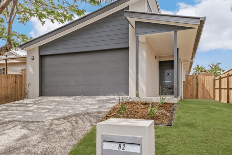 Fourth view of Homely other listing, 11 Chardean Street, Acacia Ridge QLD 4110