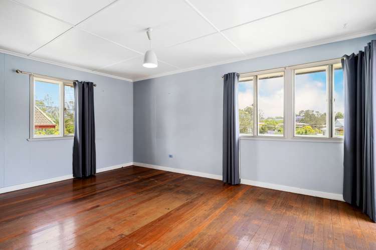 Fourth view of Homely house listing, 80 Merchiston Street, Acacia Ridge QLD 4110