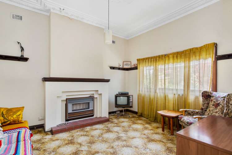 Fifth view of Homely house listing, 61 Pier Street, East Fremantle WA 6158