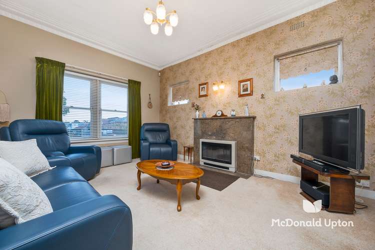 Third view of Homely house listing, 22 Glenbervie Road, Strathmore VIC 3041