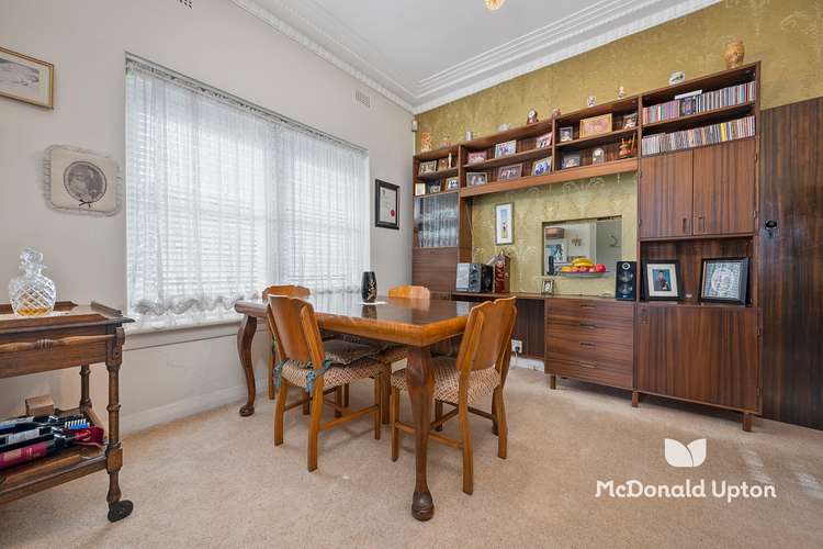 Fourth view of Homely house listing, 22 Glenbervie Road, Strathmore VIC 3041