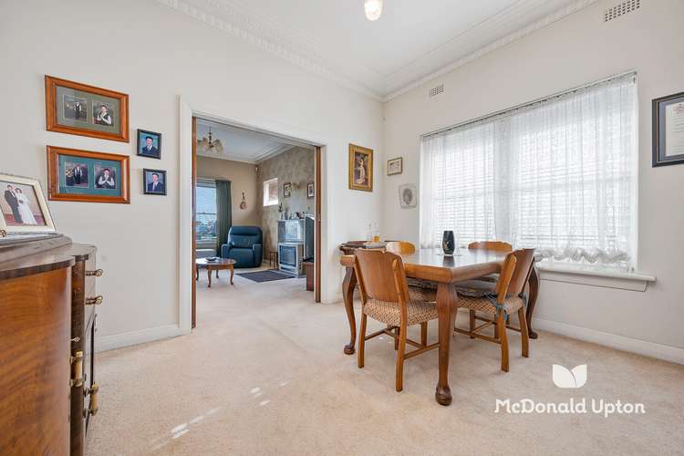 Sixth view of Homely house listing, 22 Glenbervie Road, Strathmore VIC 3041
