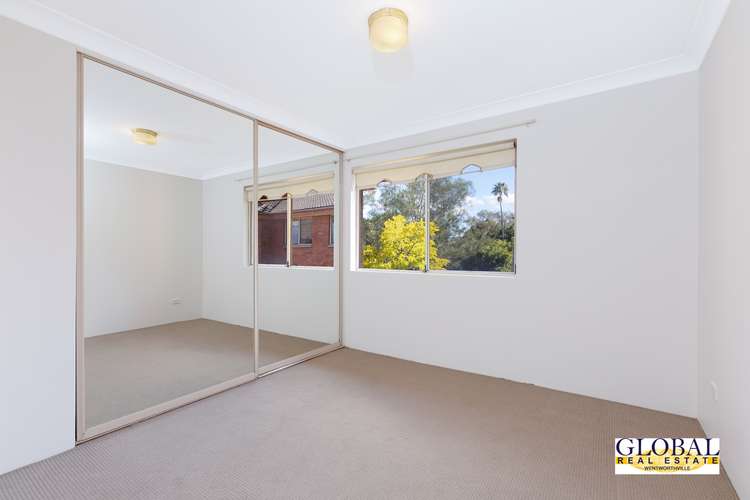 Third view of Homely unit listing, 21/67-73 Lane St, Wentworthville NSW 2145