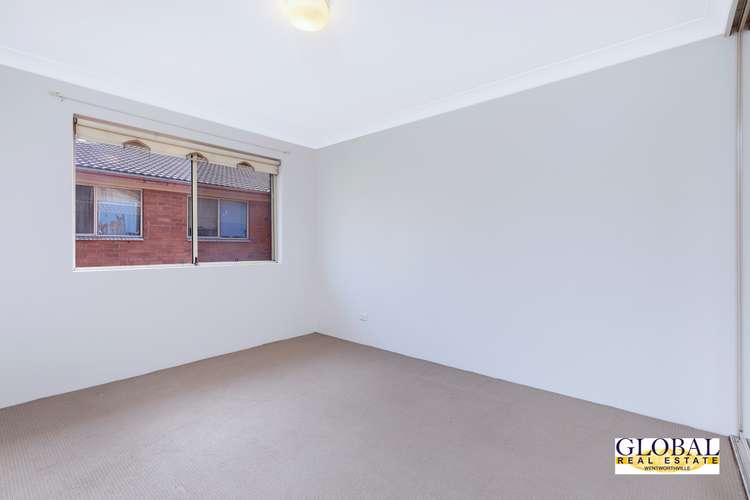 Fourth view of Homely unit listing, 21/67-73 Lane St, Wentworthville NSW 2145