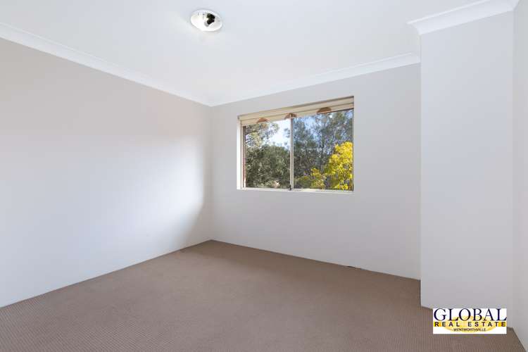 Seventh view of Homely unit listing, 21/67-73 Lane St, Wentworthville NSW 2145