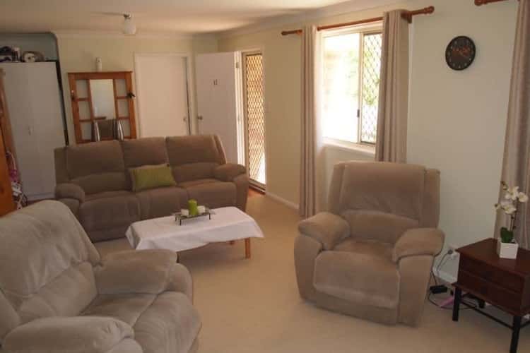 Third view of Homely house listing, 11 Boronia Court, Collingwood Park QLD 4301