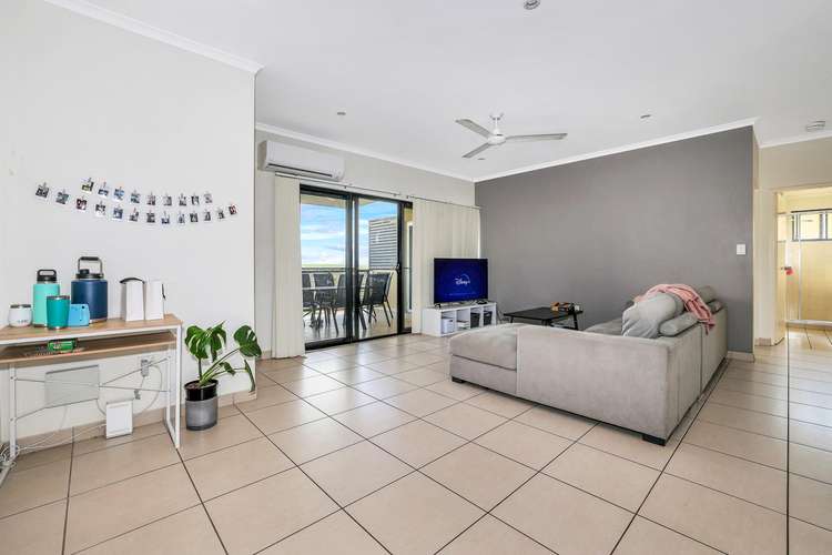 17/186 Forrest Parade, Rosebery NT 832