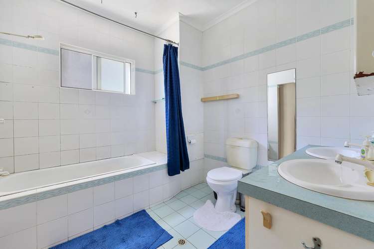 Fifth view of Homely apartment listing, 6/3 Houston Street, Larrakeyah NT 820