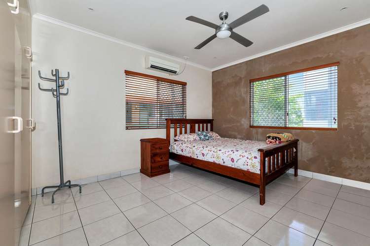 Sixth view of Homely apartment listing, 6/3 Houston Street, Larrakeyah NT 820