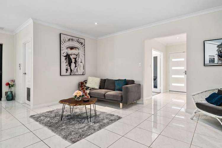 Fourth view of Homely semiDetached listing, 333B Coode Street, Dianella WA 6059