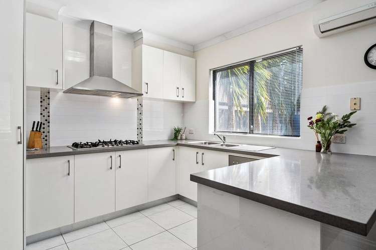 Sixth view of Homely semiDetached listing, 333B Coode Street, Dianella WA 6059