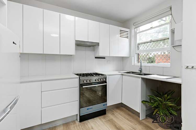Third view of Homely apartment listing, 5/7 George Street, Burwood NSW 2134