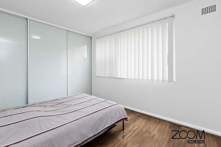 Fourth view of Homely apartment listing, 5/7 George Street, Burwood NSW 2134